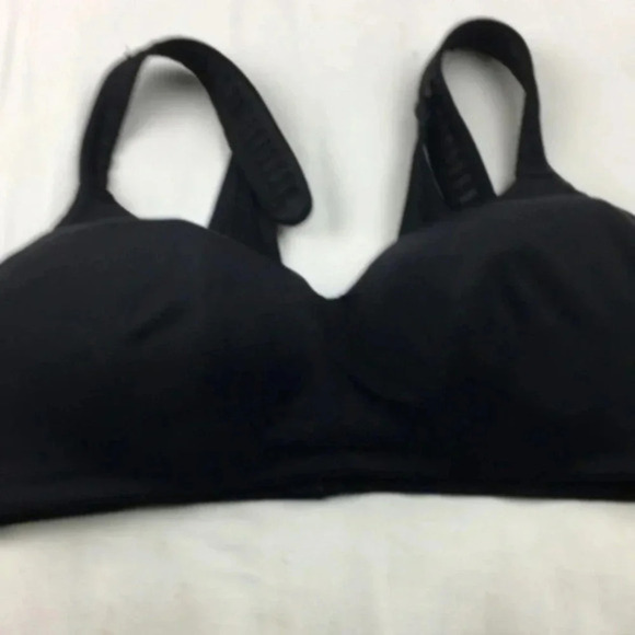 unbrand Other - un brand ladies bras 42 D